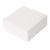 200-boites-patissieres-blanches-sans-fenetre-18x18x7cm5-prosaveurs