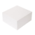 100-boites-patissieres-blanches-sans-fenetre-24x24x12cm-prosaveurs