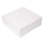 100-boites-patissieres-blanches-sans-fenetre-28x28x10cm-prosaveurs
