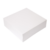 100-boites-patissieres-blanches-sans-fenetre-32x32x10cm-prosaveurs