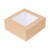200-boites-patissieres-kraft-avec-fenetre-18x18x7cm5-prosaveurs