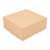 200-boites-patissieres-kraft-sans-fenetre-18x18x7cm5-prosaveurs