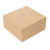 100-boites-patissieres-kraft-sans-fenetre-24x24x12cm-prosaveurs