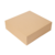 100-boites-patissieres-kraft-sans-fenetre-32x32x10cm-prosaveurs