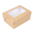 400-boites-carton-kraft-avec-fenetre-500-ml-prosaveurs