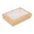 200-boites-carton-kraft-avec-fenetre-1470-ml-prosaveurs
