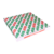 100-boites-a-pizza-en-carton-blanc-46x46x5-cm-motif-pizza-prosaveurs