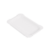 plateau-30x21-cm-en-carton-blanc-par-125