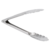 pince-de-service-en-inox-24-cm-prosaveurs