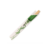 Baguettes Chinoises 20 cm en sachet ouvert blanc par 1000 - ProSaveurs