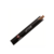 Baguette Chinoise 19 cm en sachet ouvert noir par 1000 - ProSaveurs