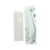 Kit couverts en CPLA blanc 3 en 1 par 500 - ProSaveurs