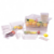 Bac Gastronorme Polycarbonate - Bac Gasto PC GN - ProSaveurs