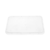 Couvercle pour barquettes en PP translucides - ProSaveurs