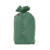 Sac poubelle professionnel hyper résistant 110 litres vert par 5 rouleaux - ProSaveurs
