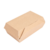 Boîte repas 20x13x7 cm kraft fermeture Paperlock par 300 - ProSaveurs