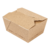 500 boîtes américaines MO JustPaper 780 ml - ProSaveurs