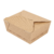 500 boîtes américaines MO JustPaper 1350 ml - ProSaveurs
