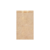 Sachet burger en papier kraft 14+7x22 cm par 500 - ProSaveurs