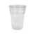 Gobelet à smoothie 400 ml en PLA par 1000