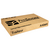 Boite traiteur 28x42 cm kraft personnalisée - ProSaveurs