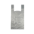 Sac bretelle 26+6x45 cm - ProSaveurs