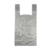 Sac bretelle 30+8x54 cm - ProSaveurs
