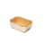 Barquette en bois Prince 140x95x50 mm par 240 - Panibois - ProSaveurs