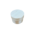 Boîte camembert diamètre 5 cm par 360 - Panibois - ProSaveurs - Boite ronde en bois