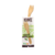 Fourchette à Croquer Herbes de Provence Bio Individuel - Koovee - ProSaveurs