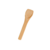 Spatule à Croquer Saveur Vanille Bio (Vrac) - Koovee - ProSaveurs