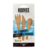 Kit 3 Couverts à Croquer Bio - Nature et Saveur Vanille - Koovee - ProSaveurs