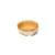 Barquette en bois Octopuce 110x35 mm par 400 - ProSaveurs - Panibois