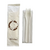 Kit couverts en papier 2 en 1 par 250 - ProSaveurs