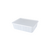 Cartybox 1,10 L opaque - boîte plastique alimentaire professionnel - Conservation des aliments - ProSaveurs