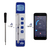 Sonde connectée Bluetooth - Thermomètre Professionnel - ProSaveurs - Alla France
