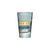 Gobelet plastique personnalisé 25-33 cl - ProSaveurs