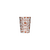 Gobelet plastique personnalisé 10-12 cl - ProSaveurs