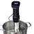 Thermomètre électrique à immersion pour cuisson sous-vide - ProSaveurs