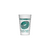 Gobelet plastique personnalisé 12-18 cl - ProSaveurs