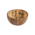 Bol en noix de coco 100 ml - Côté - ProSaveurs
