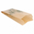 Sachets sandwiches en papier écru 9+4x22 cm personnalisés 1 couleur CN08-14702P1C-1