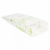 Sachets sandwiches en papier blanc 9+4x22 cm personnalisés 2 couleurs CN08-22925P2C-1