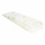 Sachets sandwiches en papier blanc 9+4x30 cm personnalisés 2 couleurs CN08-22922P2C-1