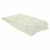 Sachets sandwiches en papier blanc 12+4x26 cm personnalisés 2 couleurs CN08-22923P2C-3