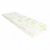 Sachets sandwiches en papier blanc 12+4x35 cm personnalisés 2 couleurs CN08-22924P2C-1