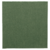 serviette-de-table-gaufree-vert-jaguar-39x39-carton-de-1200-prosaveurs