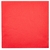 serviette-de-table-2-plis-rouge-39x39-carton-de-1600-prosaveurs