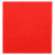 serviette-de-table-intissee-rouge-40x40-carton-de-700-prosaveurs