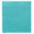 serviette-papier-cocktail-gaufree-turquoise-20x20-carton-de-2400-prosaveurs